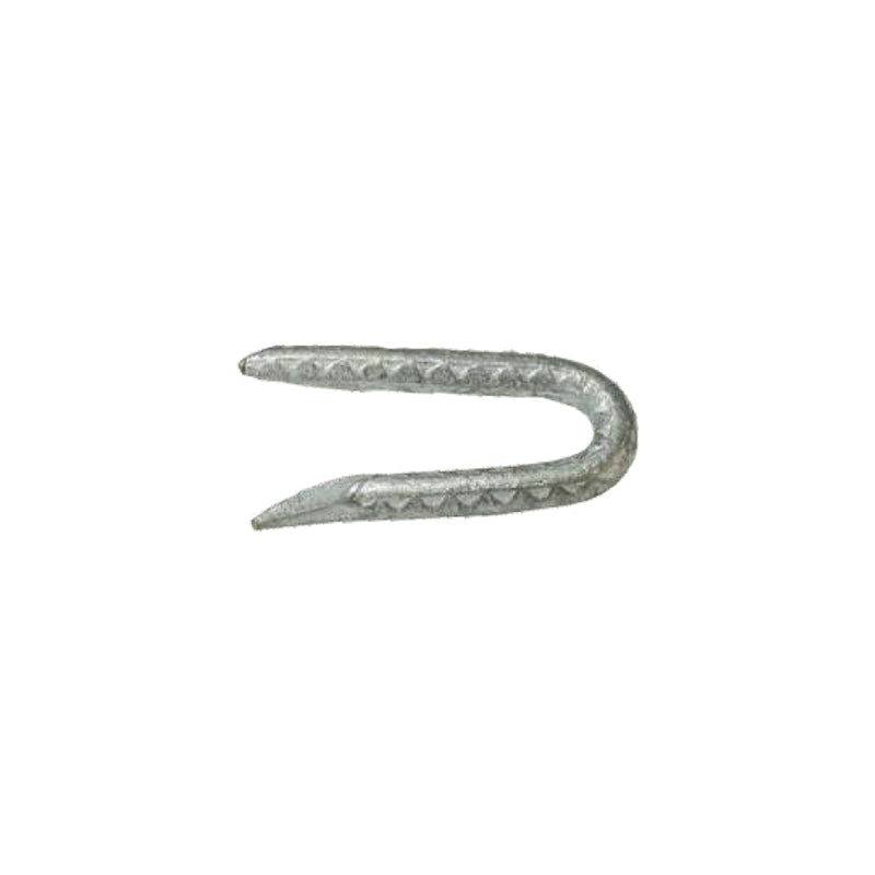 FNCE STAPLE GLV 2.5″ 1# Discount