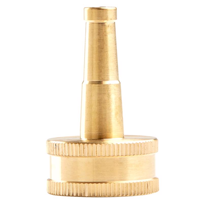 JET CLEAN NOZZLE BRASS Online