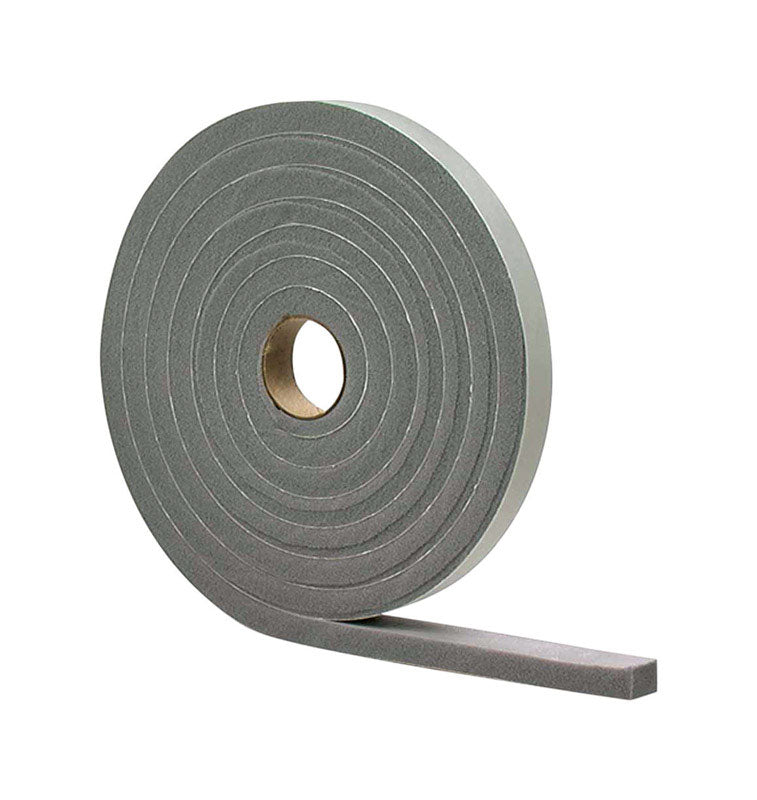 FOAM CL CELL1/8X1/4X17GR Supply