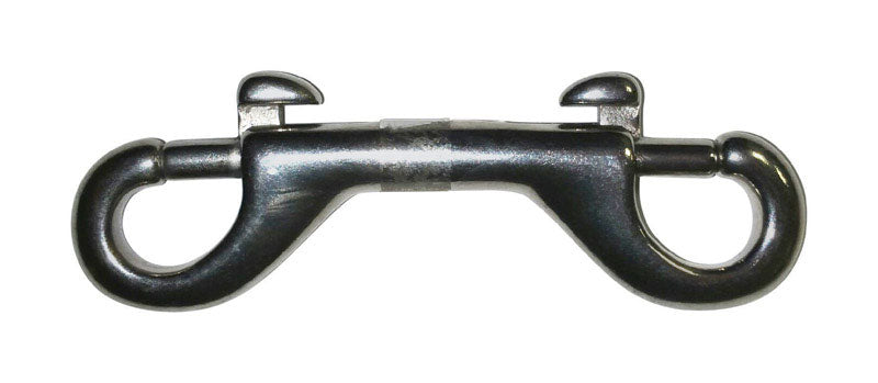 DBL END BOLT SNAP 3/8″ Online Hot Sale