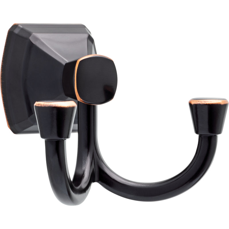 DBL ROBE HOOK FLYNN ORB Online Sale