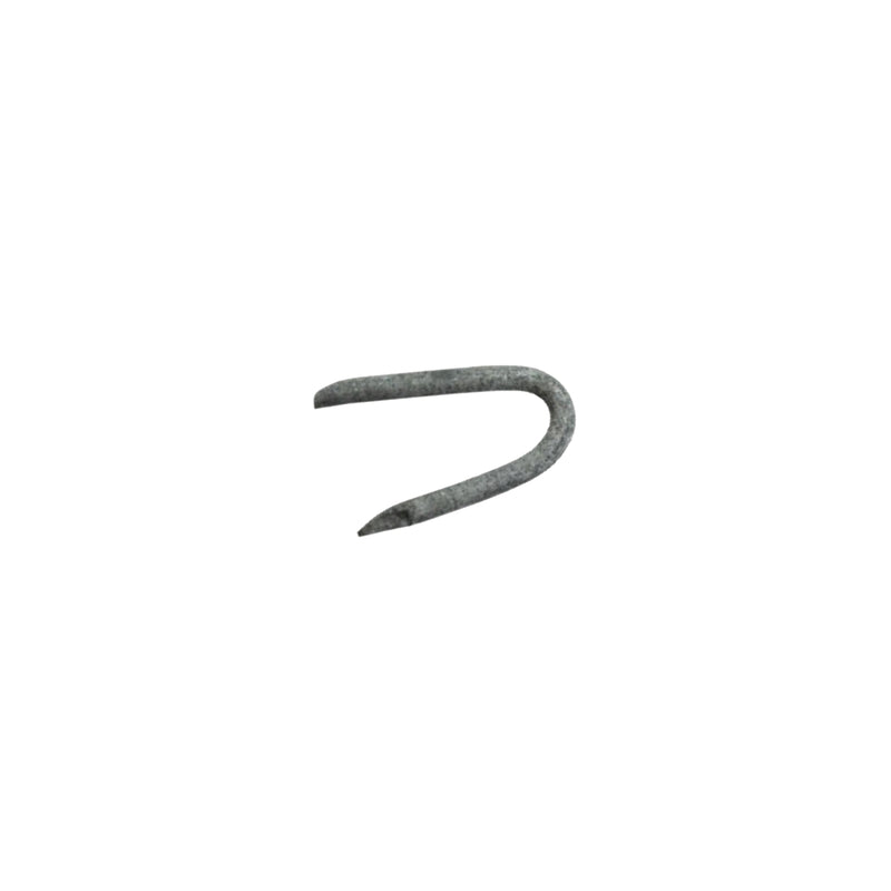 FNCE STAPLE GLV 1″ 50# on Sale