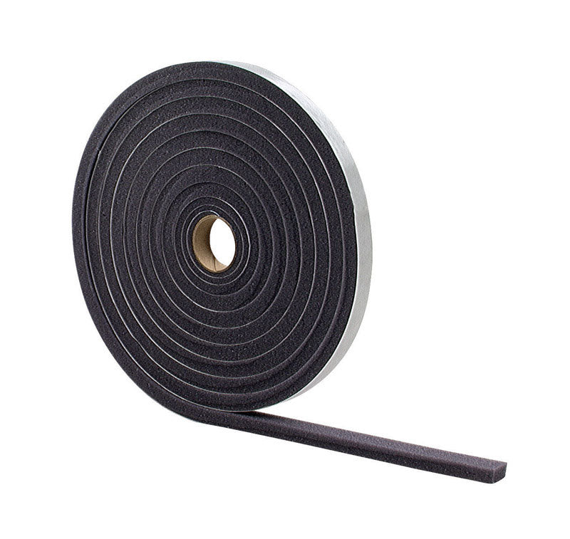 FOAM TAPE LD1/2X3/4X17′ Online Hot Sale