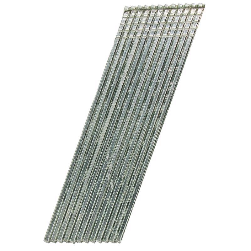 FNSH NAILS 16GA 2-1/2″ on Sale