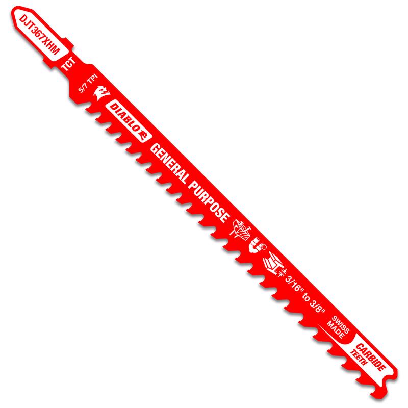 JGSW CBD 5-1/4″ 5/7TPI on Sale