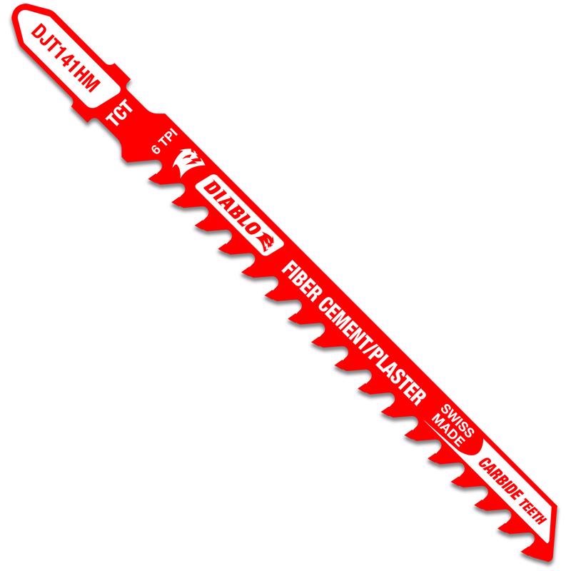 JGSW CBD FC/PLSTR 4″ 6T Online Hot Sale