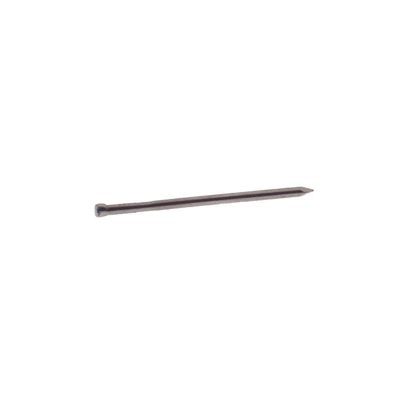 FNSH NAIL 3DX1.25″ 1# Online