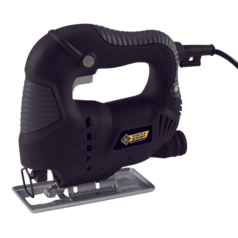 JIG SAW 3.0A Sale