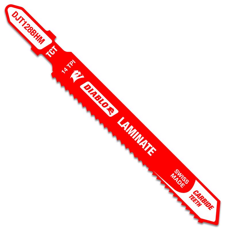 JGSW CBD LMNT 3-5/8″ 14T Hot on Sale