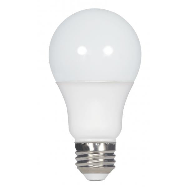 12.5A19/LED/50K/ND/120V/4PK Supply