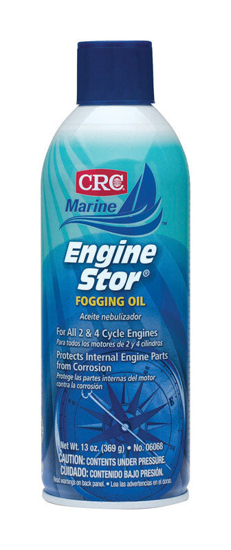 FOGGING FLUID ENGIN 13OZ Online