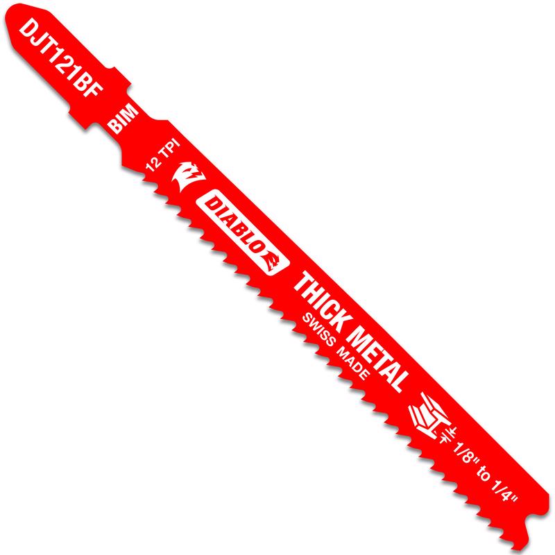 JGSW BIM 3-5/8″ 12T 5PK on Sale
