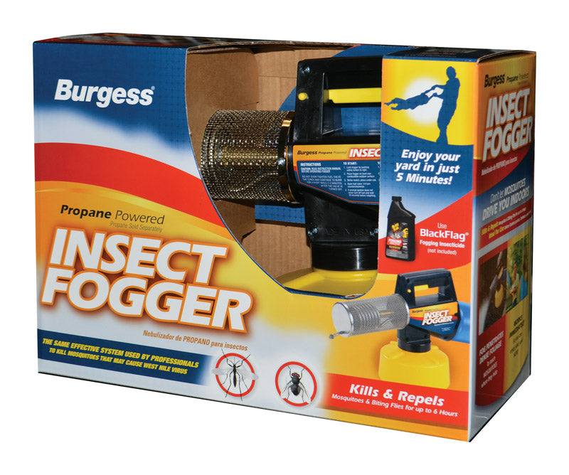 FOGGER INSECT PRPANE40OZ Online now
