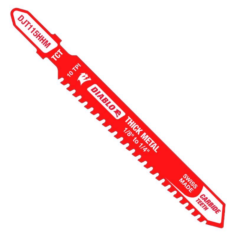 JIG SAW BLADE 3-3/5″ Discount