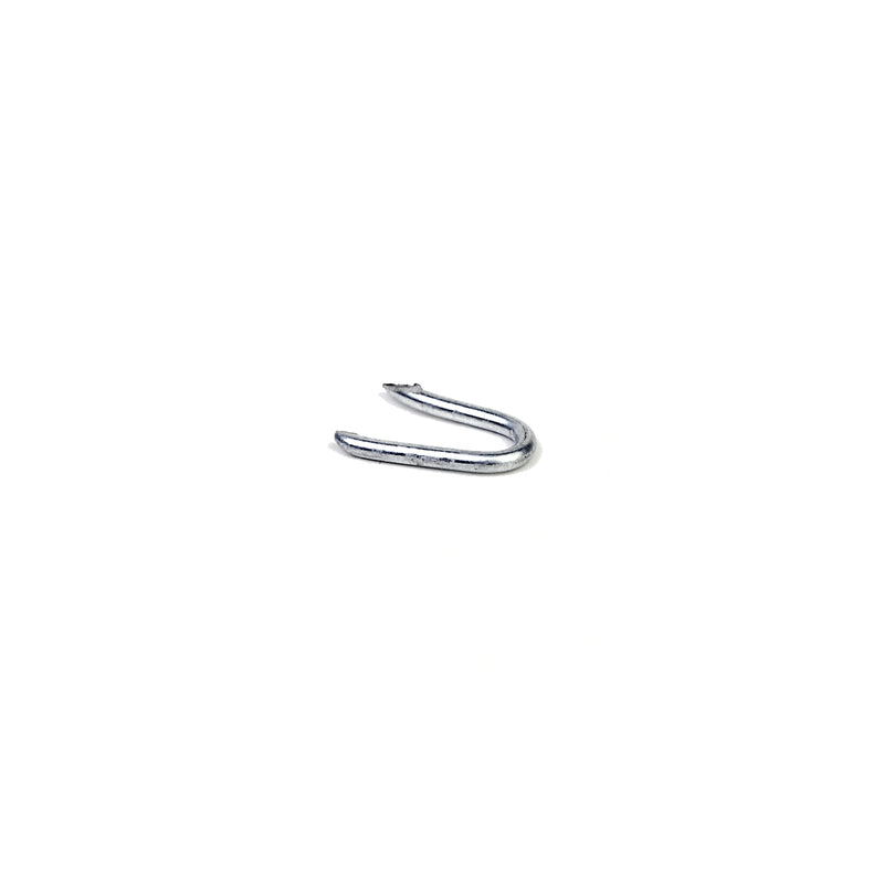FNCE STAPLES HDG 3/4″ 1# Hot on Sale