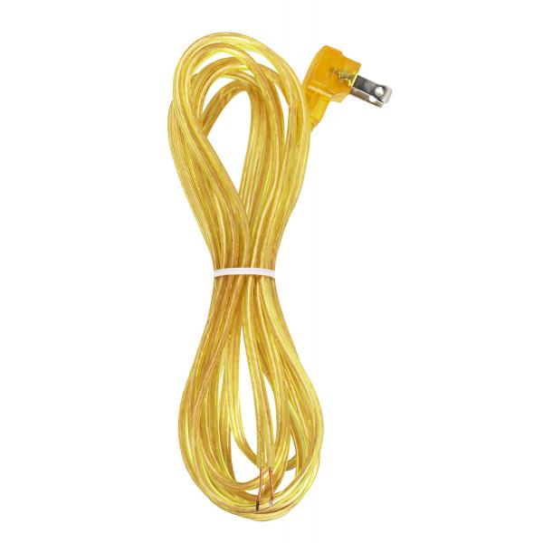 12 FT #18/2 SPT-2 105D CLEAR Online Sale