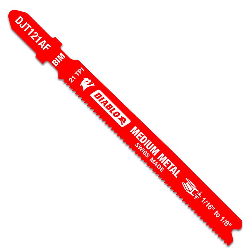 JGSW BIM 3-5/8″ 21T 5PK Discount