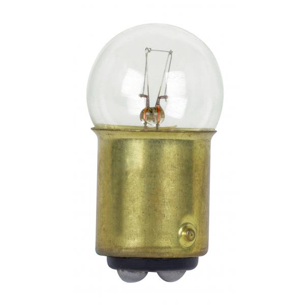 1224 34V 5W BA15D G6 C2F Online Sale