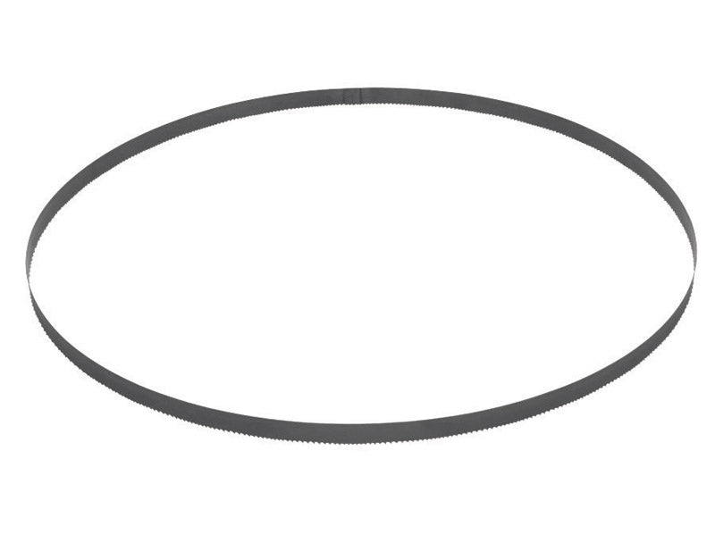 BAND SAW BLADE3PK 10TPI Discount