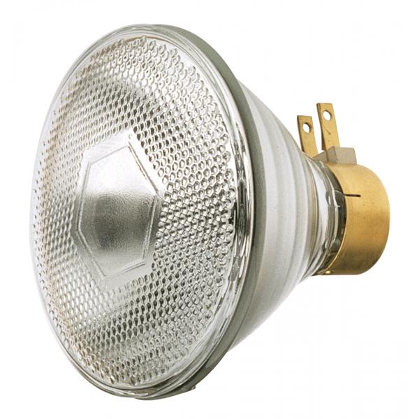 120PAR38/3FL/120W 80316 on Sale