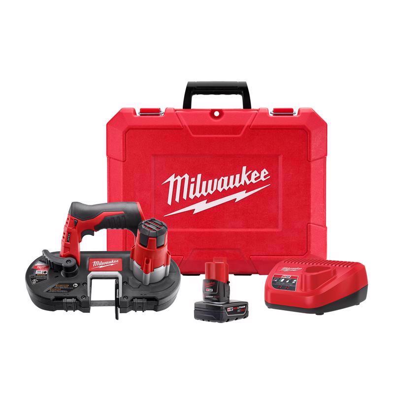 BAND SAW KIT CRDLS 27″L Discount