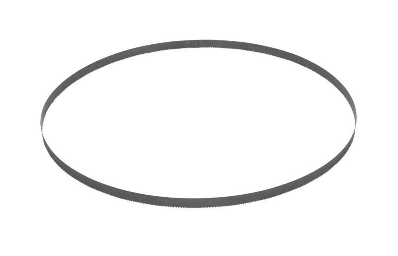 BAND BLD24T 44-7/8″100PK Online