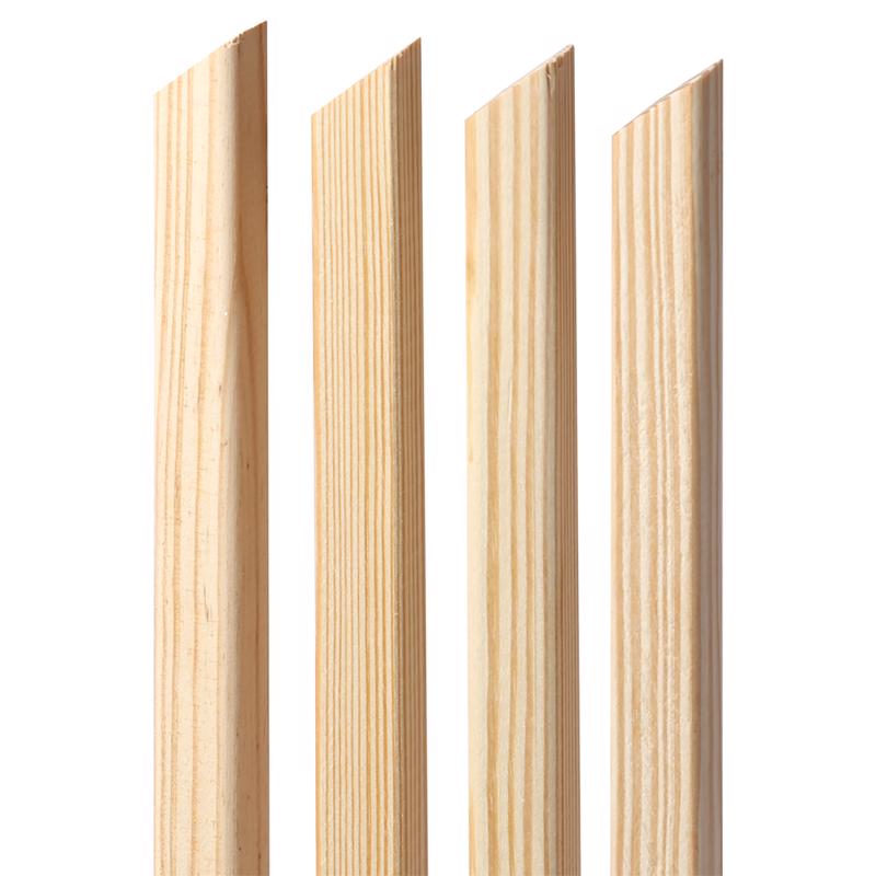 BALUSTER TREATD SYP 3.5′ Discount