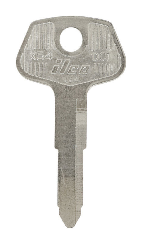 DC1 KEYBLANK DODGE AUTO Online
