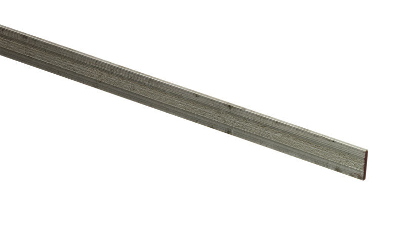 BAR FLAT 1/8X3/4X8′ ALUM Hot on Sale