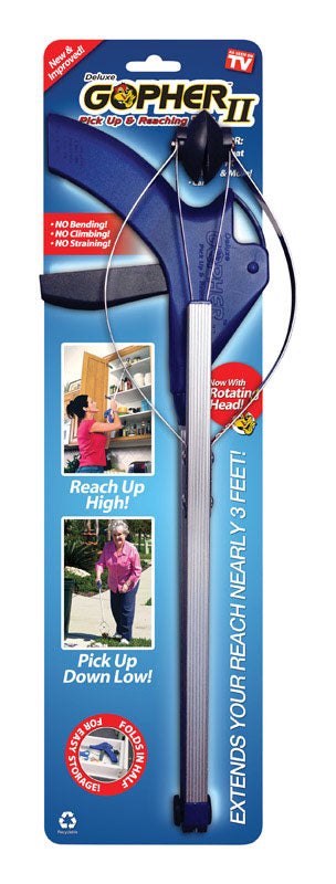 FOLD PICKUP & REACH TOOL Online now