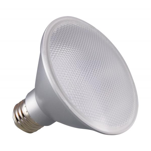12.5PAR30/SN/LED/40’/927/120V Hot on Sale