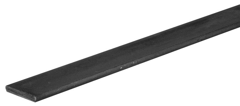 BAR FLAT 1/8X1-1/4X36 HR Discount