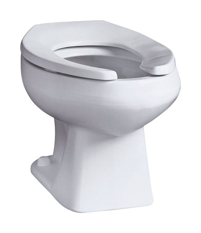 BALTIC TOILET ELNG WHT Online