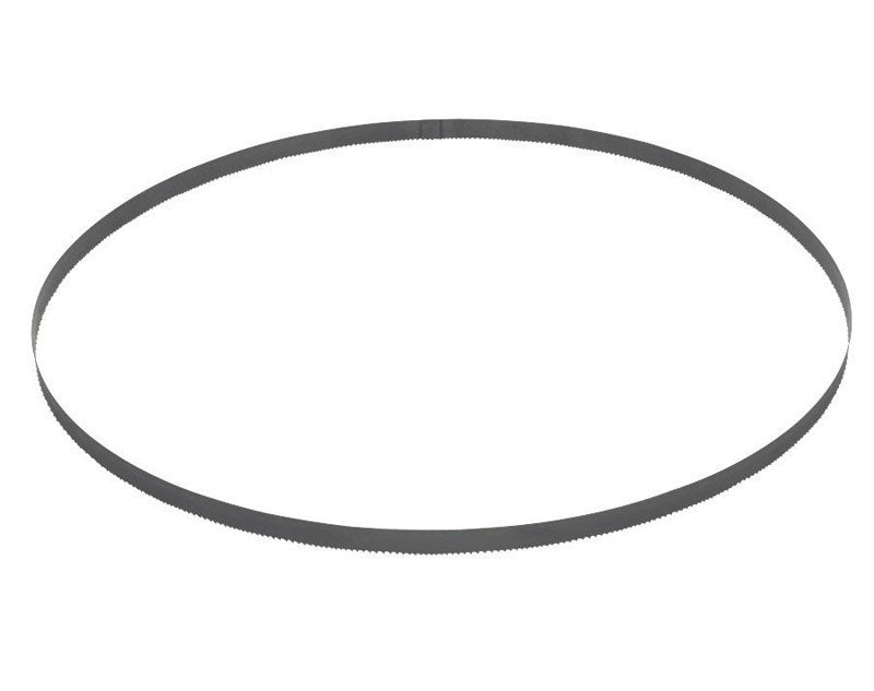 BAND SAW BLADE 3PK 24TPI Online Hot Sale