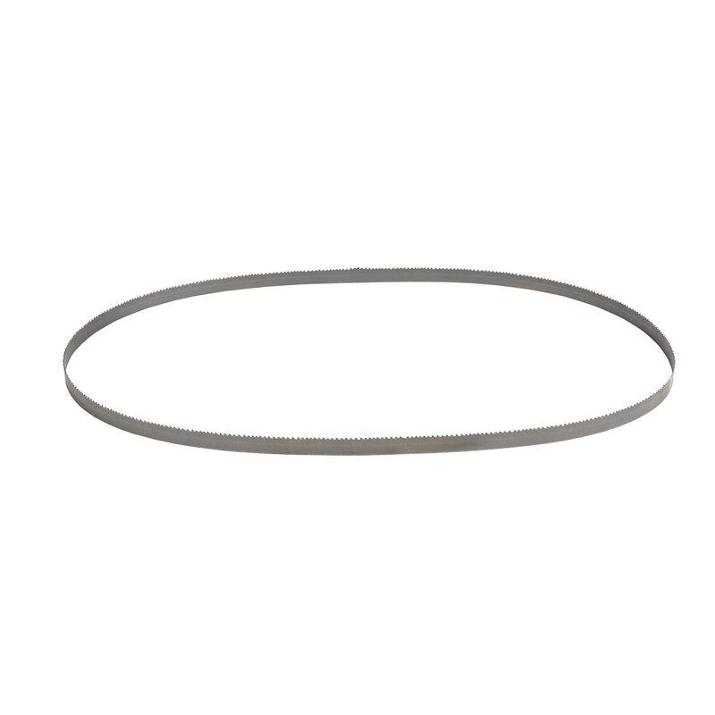 BANDSAW BLADE CMPCT 24T Hot on Sale