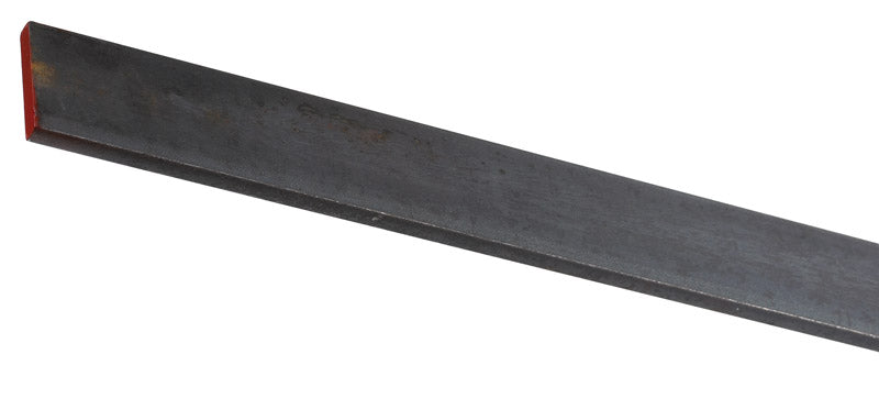 BAR FLAT 1/4X1-1/2X72″HR on Sale