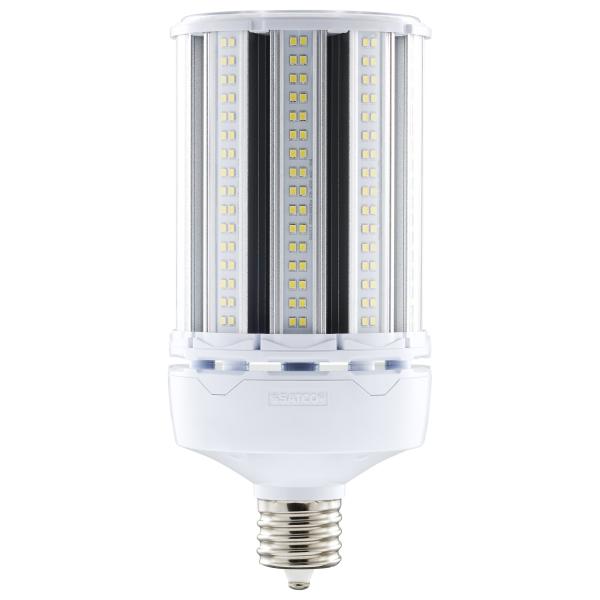 120W/LED/HP/850/100-277V/EX39 Discount