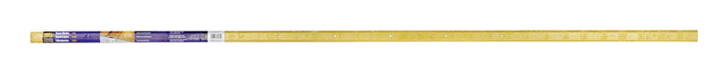 BAR CARPET SDL1.25X6GOLD Supply