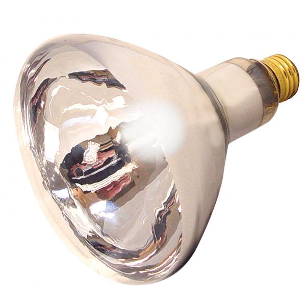 125R40 HEAT CLEAR Online Hot Sale