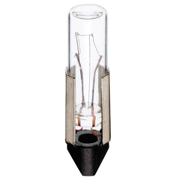 120PSB 120V 3W TS5 T2 CC7A Online now