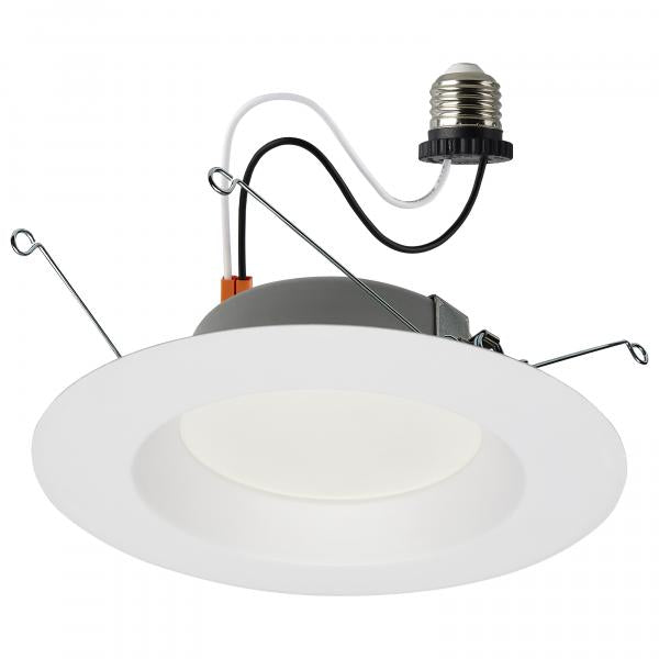 12.5WLED/RDL/5-6/940/120V Online Sale