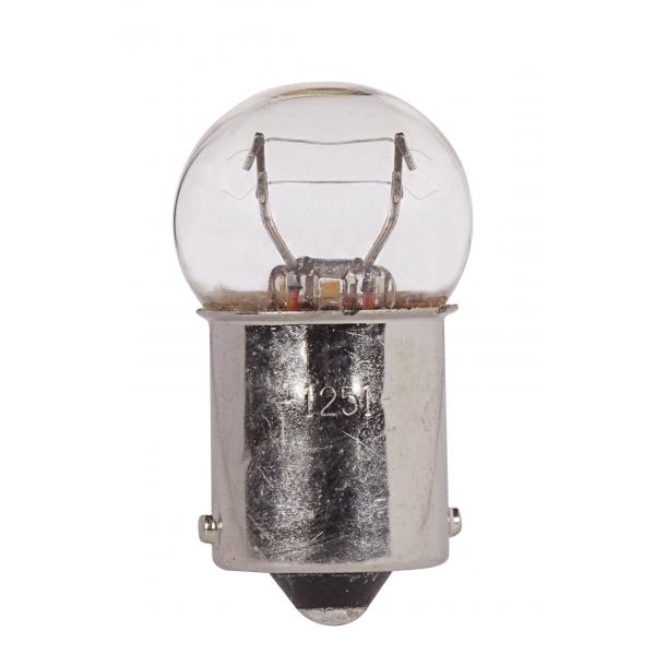 1251 28V 6.4W BA15S G6 Online now