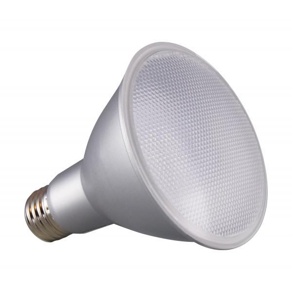 12.5PAR30/LN/LED/40’/940/120V Online Hot Sale
