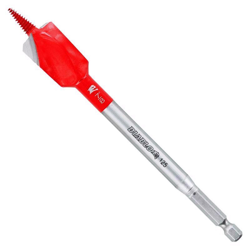 DD SPADE BIT 7/8″X6″ Online now