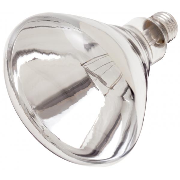 125R40/TF CLEAR HEAT SHATTER Online Sale