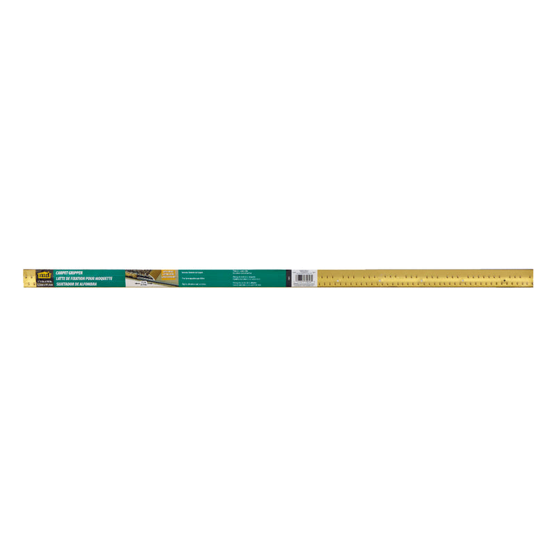 BAR CRPT CLMP 1-3/8″3’PN Online Hot Sale
