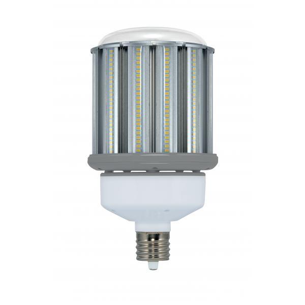 120W/LED/HID/5K/277-347V/EX39 on Sale