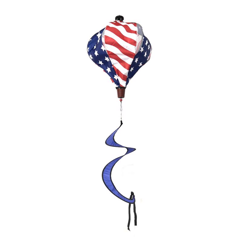 BALLON SPINNR MULTI 55″H Supply