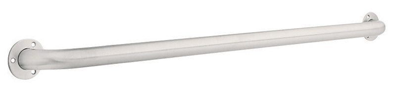 BAR GRAB 1-1/2″X42″ SS on Sale