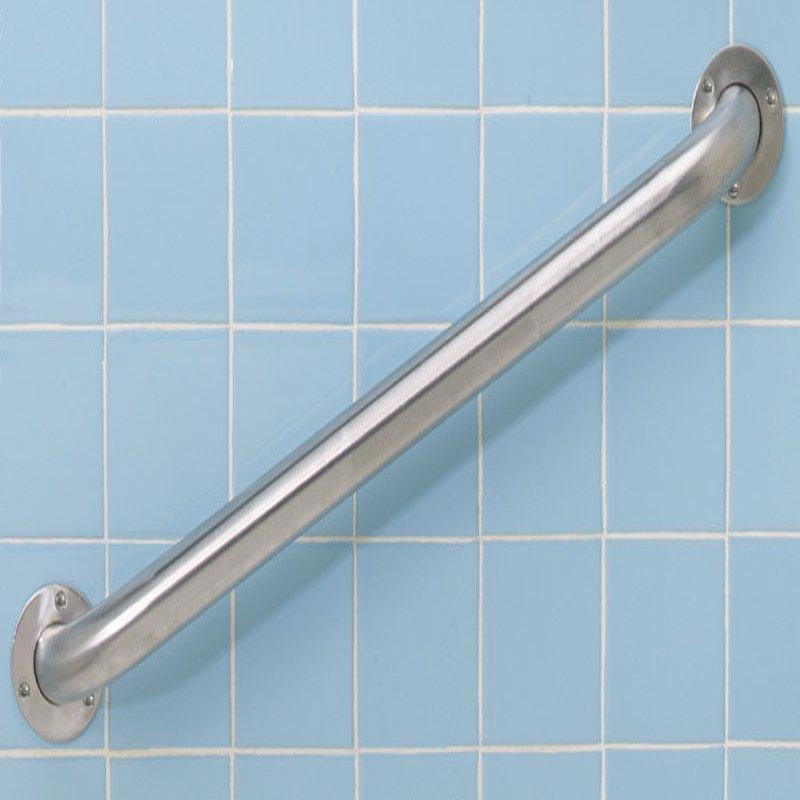 BAR GRAB HEAVY-DUTY 24″ on Sale